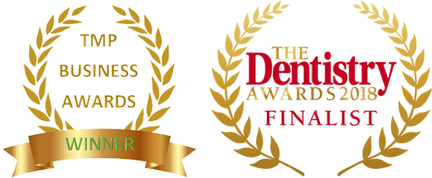 awards thumb1