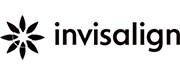 logo invisalign