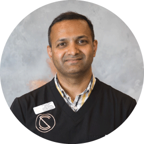 Team - Church Street Dental