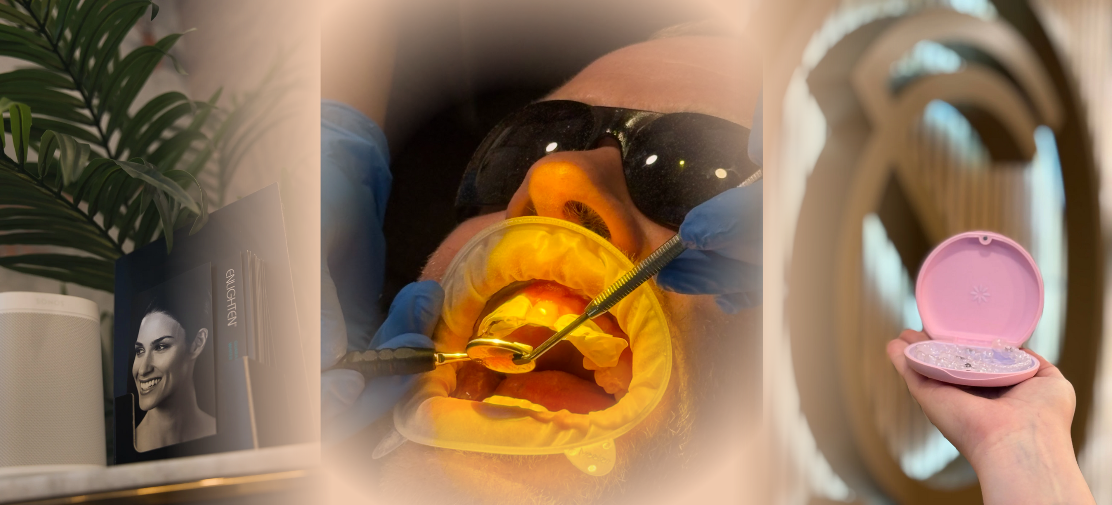 church street dental