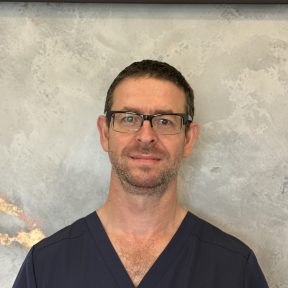 Team - Church Street Dental