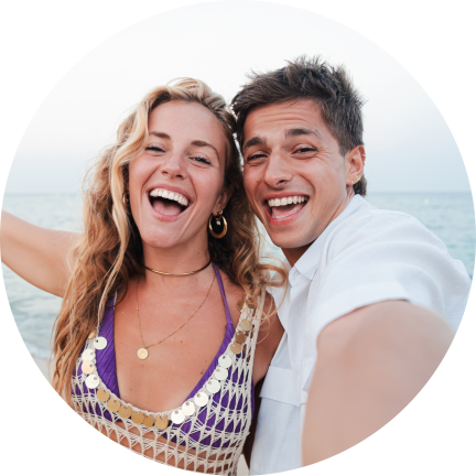 Treatment - Church Street Dental