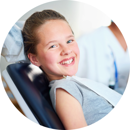 Treatment - Church Street Dental