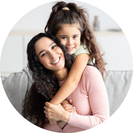 Treatment - Church Street Dental