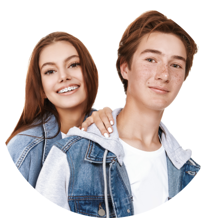 Treatment - Church Street Dental