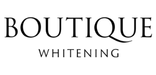 logo invisalign