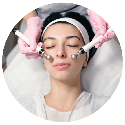 Skin Biostimulators in Houghton-le-Spring